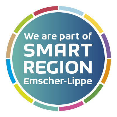 2020-07-20-partof-linkedin-profil
