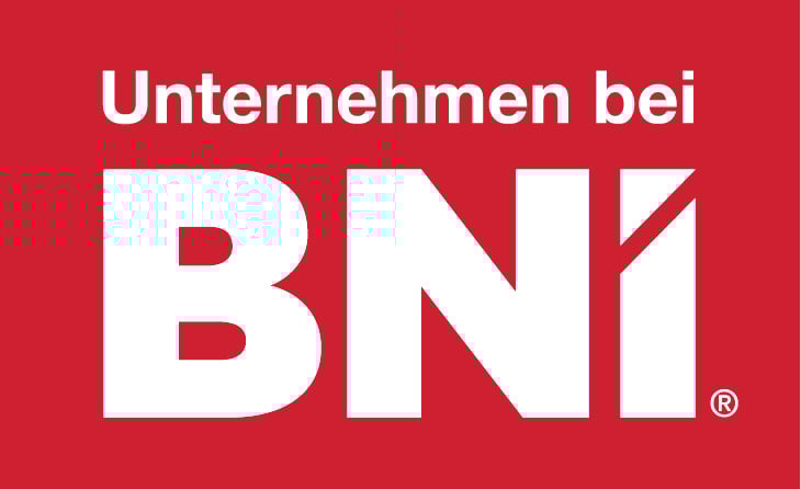 BNI-Unternehmen-Button-RGB-Rot