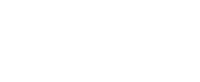 Logo-Keepsmile-Design-weisse-Schrift-ohne-Slogan