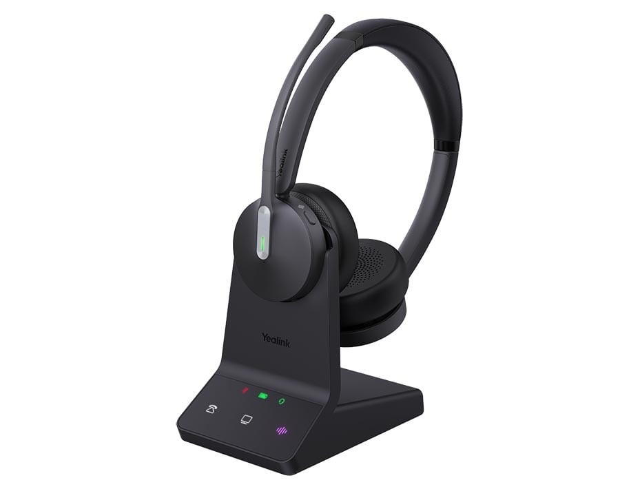 yealink-wh64-dect-bluetooth-headset-dual-seitenansicht-keepsmile-design
