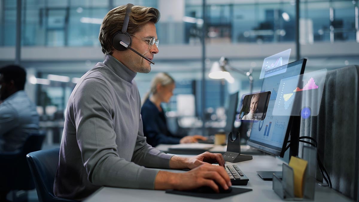 headset-wh64-yealink-1200x675px