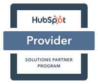 hubspot-provider-logo-color