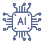 icon-digitalisierung