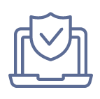 icon-it-sicherheit