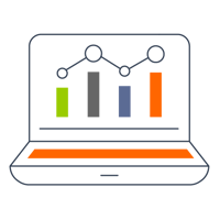 icon-laptop-mit-grafik-finanzierung