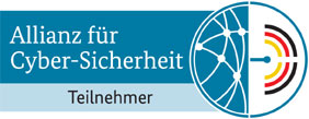 logo-allianz-fuer-cyber-sicherheit-teilnehmer