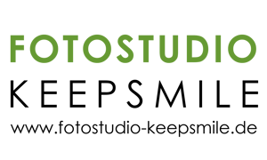 logo-fotostudio-keespmile-castrop-rauxel@2x logo-fotostudio-keespmile-castrop-rauxel@2x