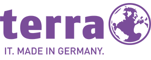 logo-terra-wortmann-ag-unterzeile-lila-300x120px