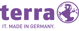 logo-terra-wortmann-ag-unterzeile-lila-300x120px logo-terra-wortmann-ag-unterzeile-lila-300x120px