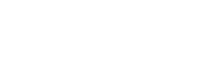 Logo Terra Wortmann AG