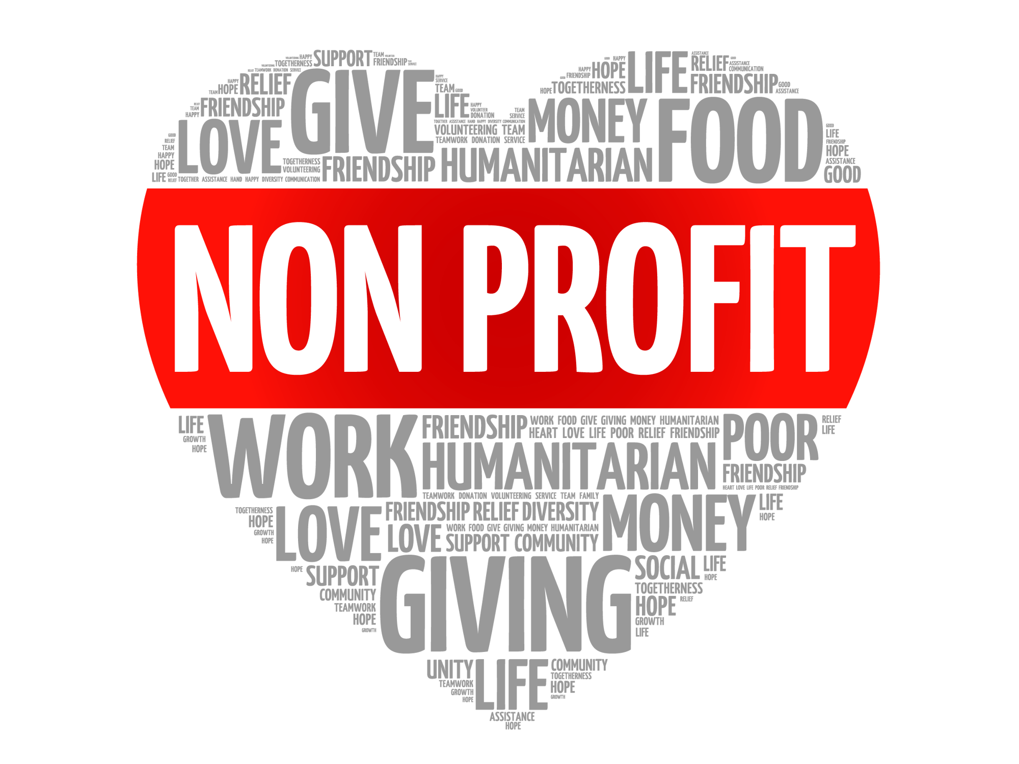 non-profit-organisationen-gemeinnuetzige-vereine-kostenlose-software-keepsmile-design@2x non-profit-organisationen-gemeinnuetzige-vereine-kostenlose-software-keepsmile-design@2x