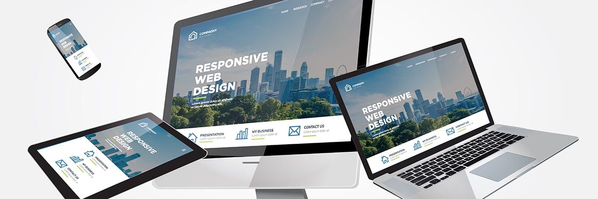 responsive-webdesign-keepsmile-design-castrop-rauxel-ruhrgebiet-1200px-1