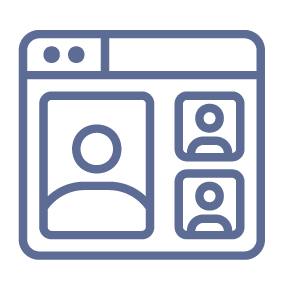 icon-kommunikation