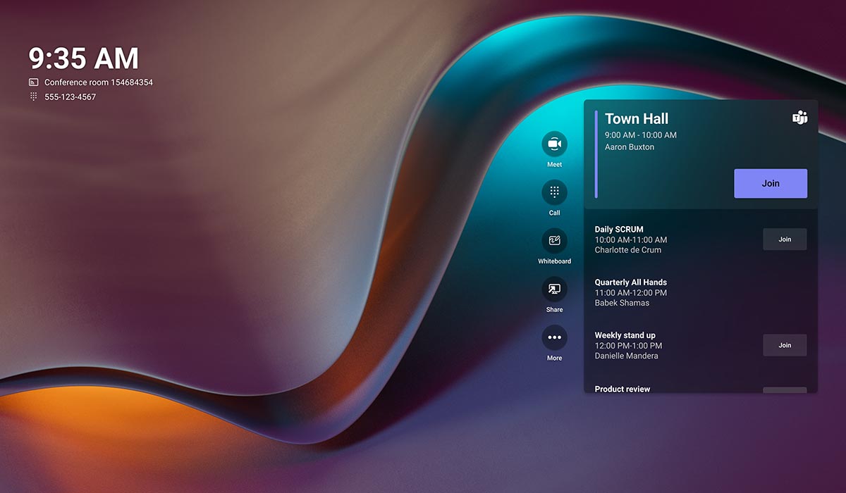 meetingboard65-fuer-microsoft-teams-bei-keepsmile-design