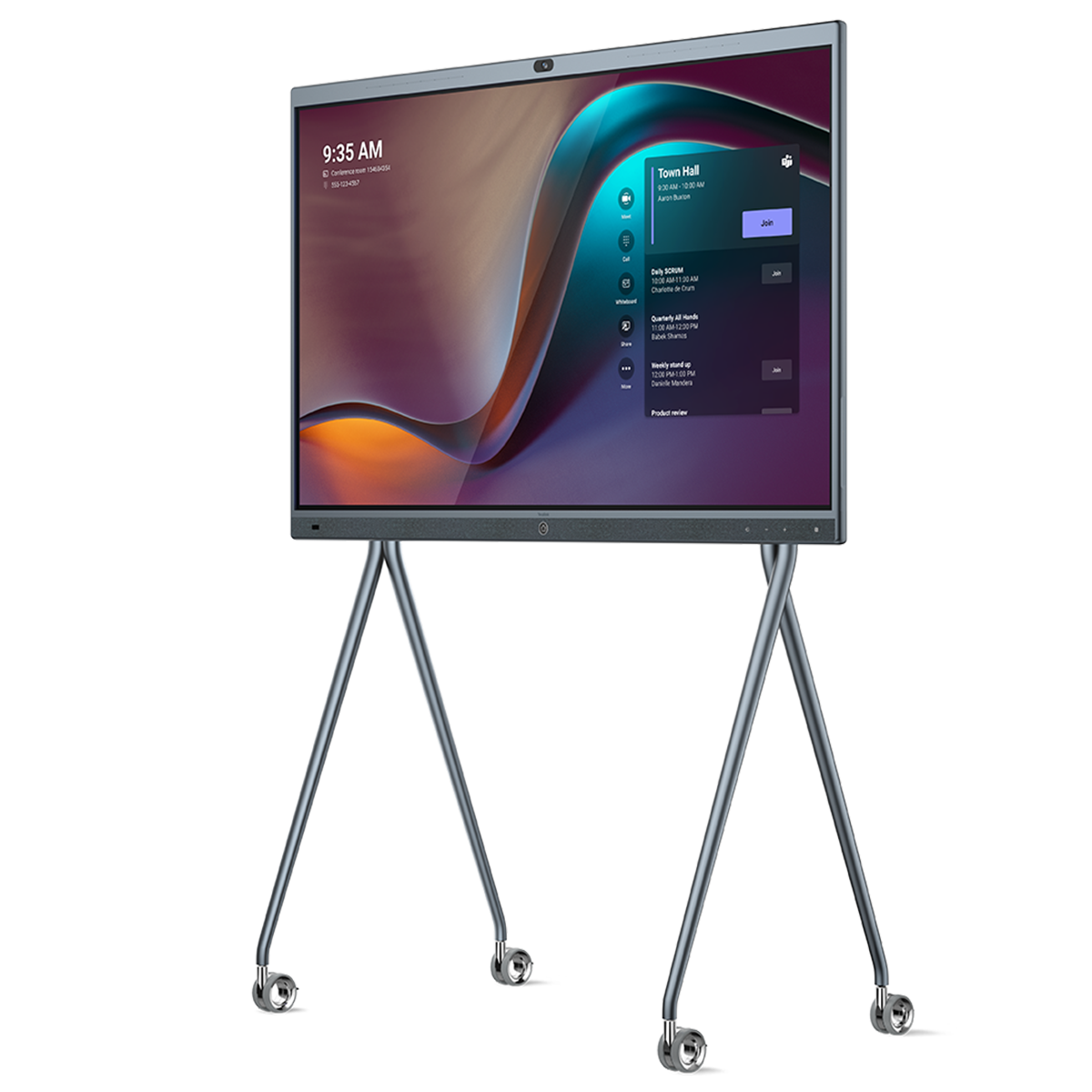 meetingboard65-fuer-schulungsraeume-besprechungsraeume-bei-keepsmile-design-1200px