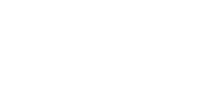 Logo Sipgate - die Telefonanlage aus der Cloud - Keepsmile Design ist Partner von Sipgate
