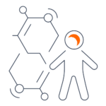 Icon Medizin