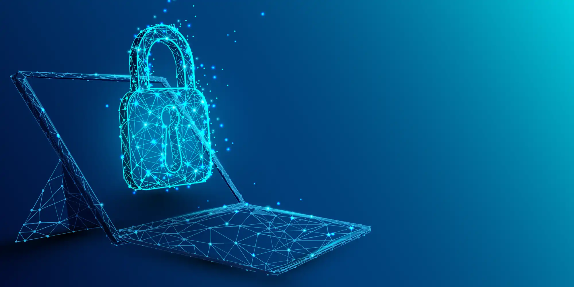 Symbolisches Bild für Securepoint Unified Endpoint Protection (MDM)
