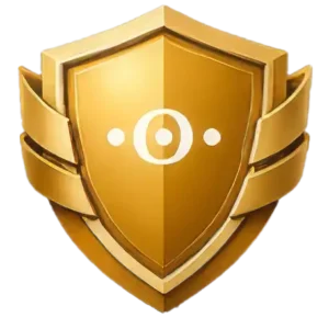 Icon Schutzschild Firewall-Angebot Fortress